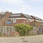 Pauwoogweide 1 – Foto 24