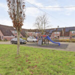 Pauwoogweide 1 – Foto 36