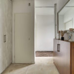 Pauwoogweide 1 – Foto 5