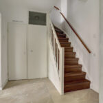 Pauwoogweide 1 – Foto 6