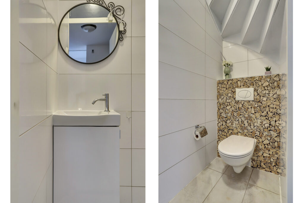 Pauwoogweide 1 – Foto 7