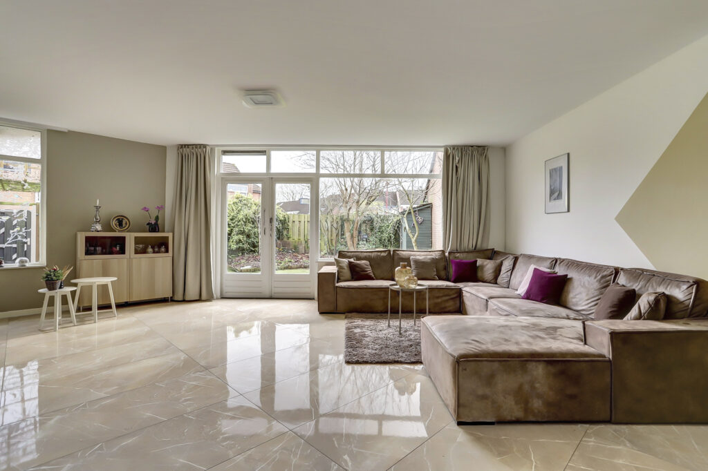 Pauwoogweide 1 – Foto 8