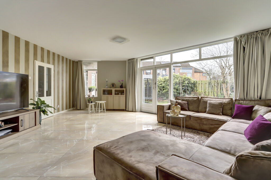 Pauwoogweide 1 – Foto 9