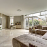 Pauwoogweide 1 – Foto 9