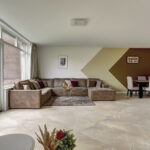 Pauwoogweide 1 – Foto