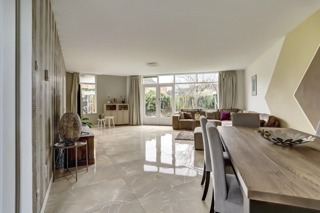 Pauwoogweide 1 – Foto 12