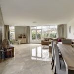 Pauwoogweide 1 – Foto 12