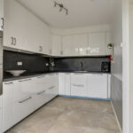 Pauwoogweide 1 – Foto 2