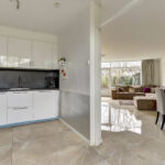 Pauwoogweide 1 – Foto 4