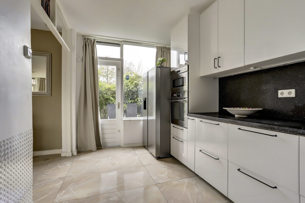 Pauwoogweide 1 – Foto 15