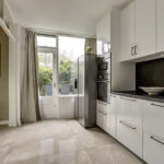 Pauwoogweide 1 – Foto 15