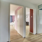 Pauwoogweide 1 – Foto 16