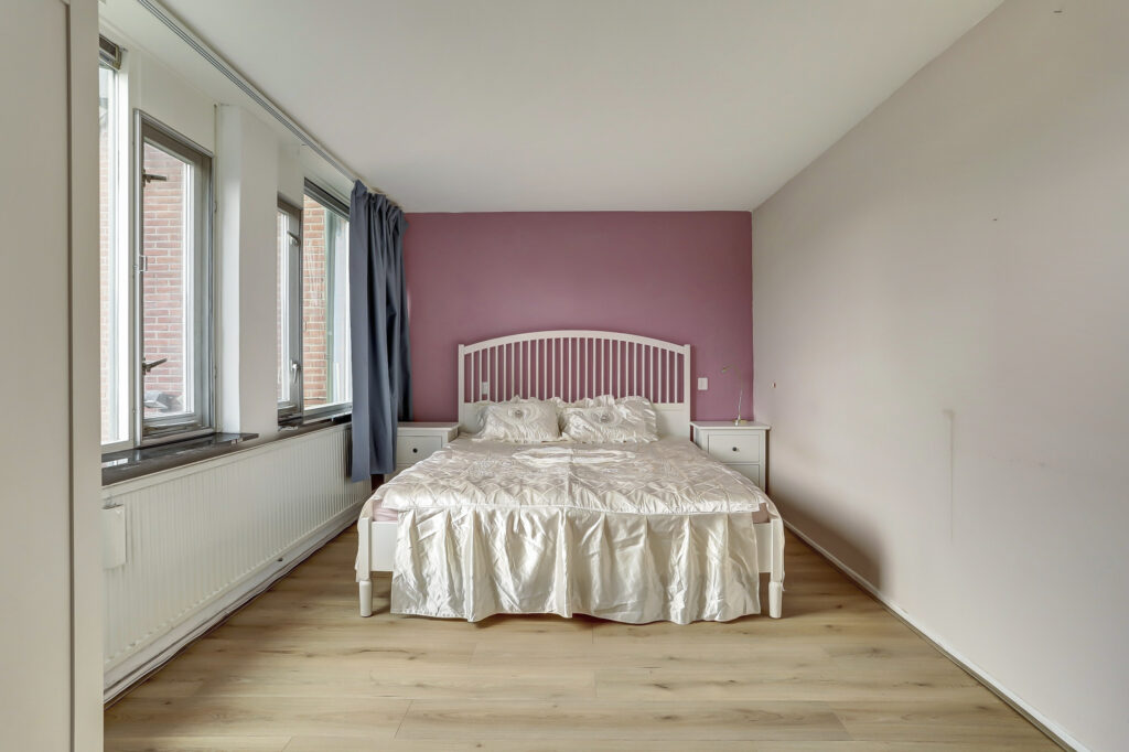 Pauwoogweide 1 – Foto 17