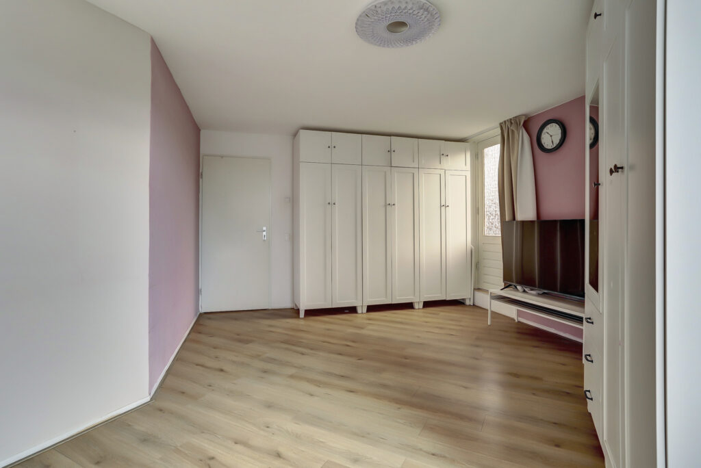 Pauwoogweide 1 – Foto 19