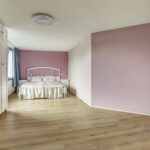 Pauwoogweide 1 – Foto 18