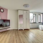 Pauwoogweide 1 – Foto 20