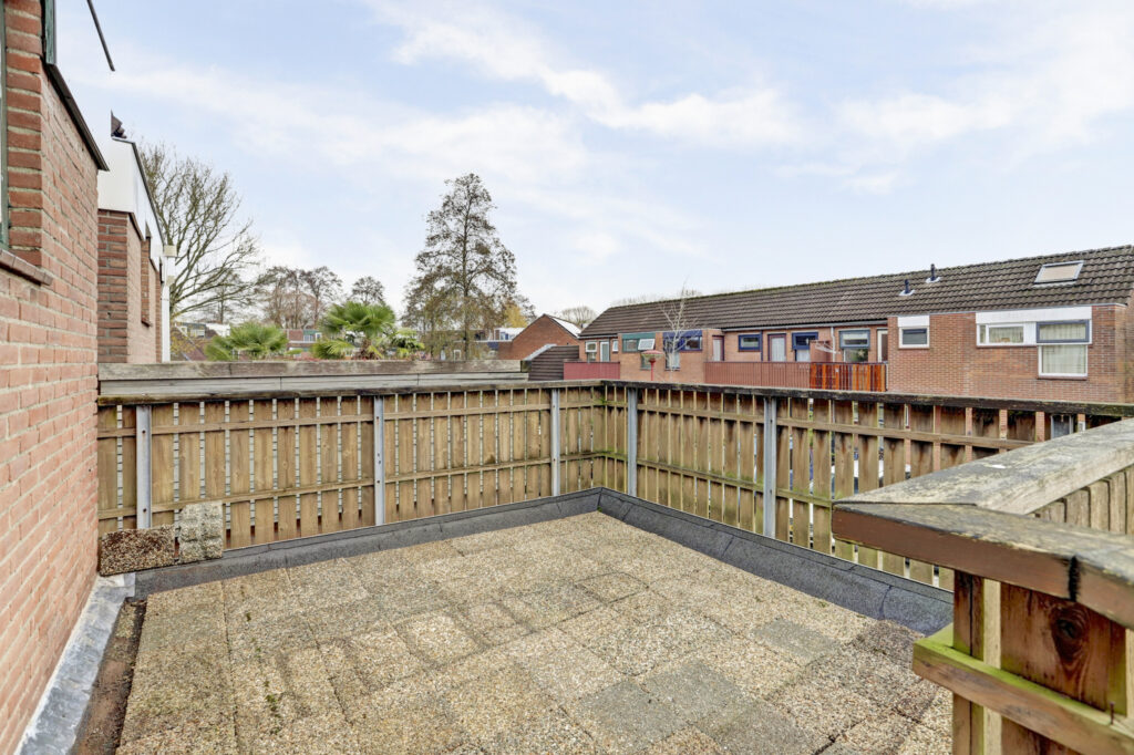 Pauwoogweide 1 – Foto 21