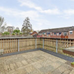 Pauwoogweide 1 – Foto 21