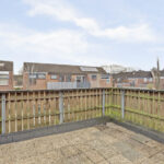 Pauwoogweide 1 – Foto 22