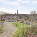 Pauwoogweide 1 – Foto 23