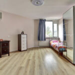 Pauwoogweide 1 – Foto 27