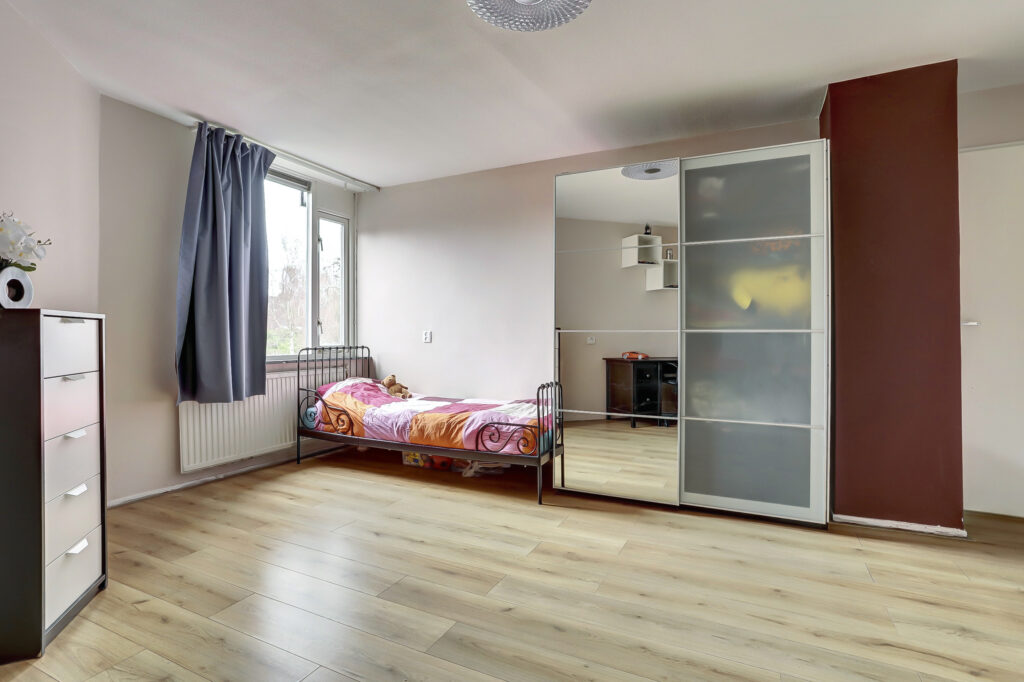 Pauwoogweide 1 – Foto 29