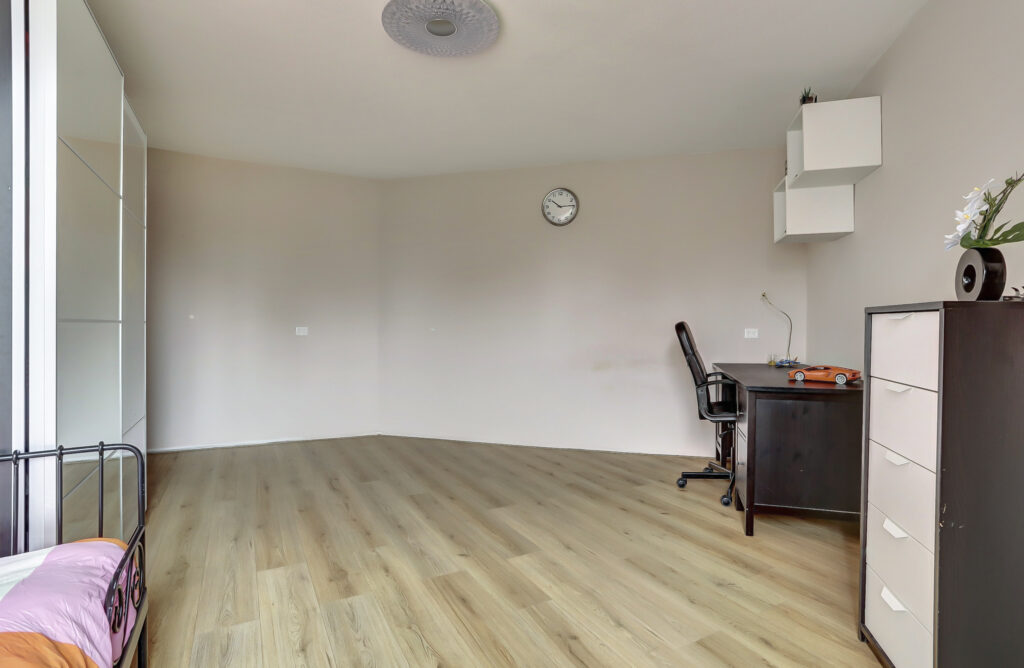 Pauwoogweide 1 – Foto 28