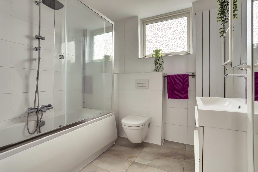 Pauwoogweide 1 – Foto 3