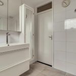 Pauwoogweide 1 – Foto 34