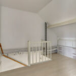 Pauwoogweide 1 – Foto 33