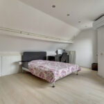 Pauwoogweide 1 – Foto 35