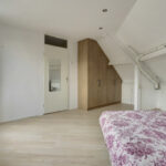 Pauwoogweide 1 – Foto 38