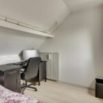 Pauwoogweide 1 – Foto 37