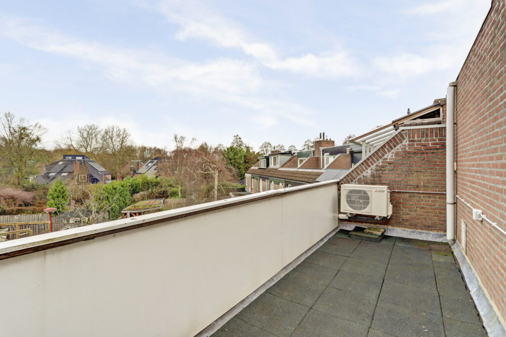 Pauwoogweide 1 – Foto 42