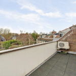 Pauwoogweide 1 – Foto 42