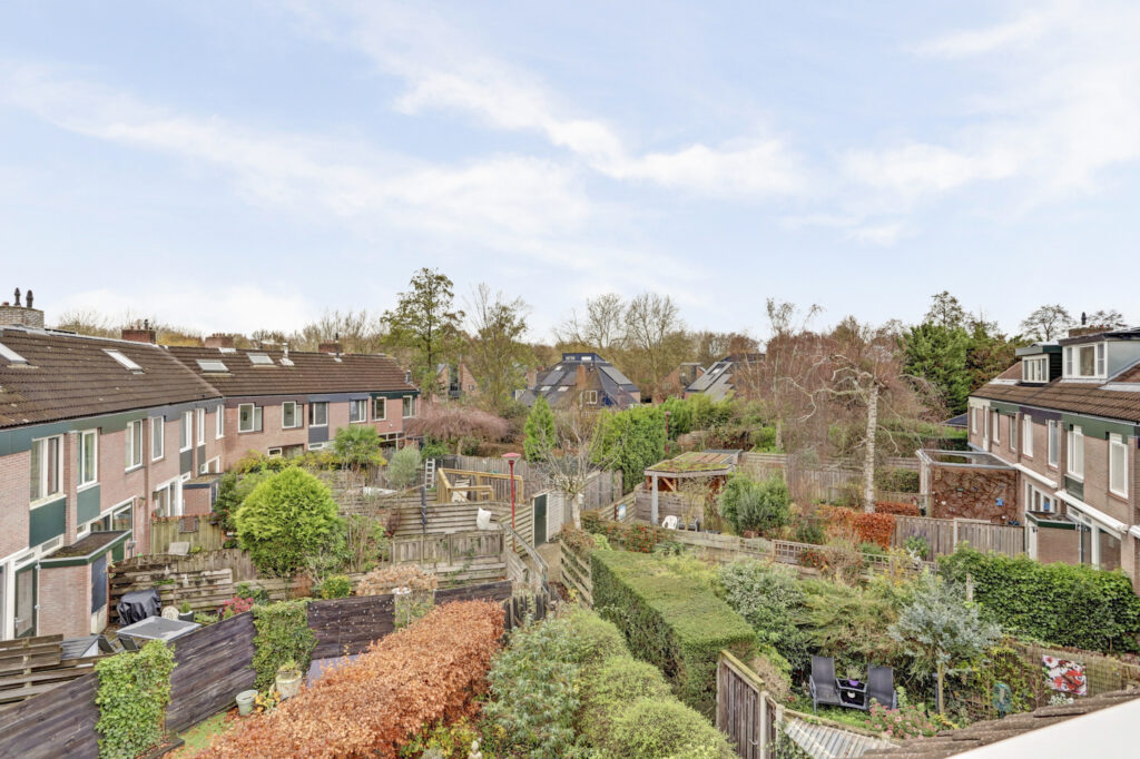 Pauwoogweide 1 – Foto 41