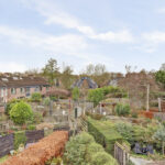 Pauwoogweide 1 – Foto 41