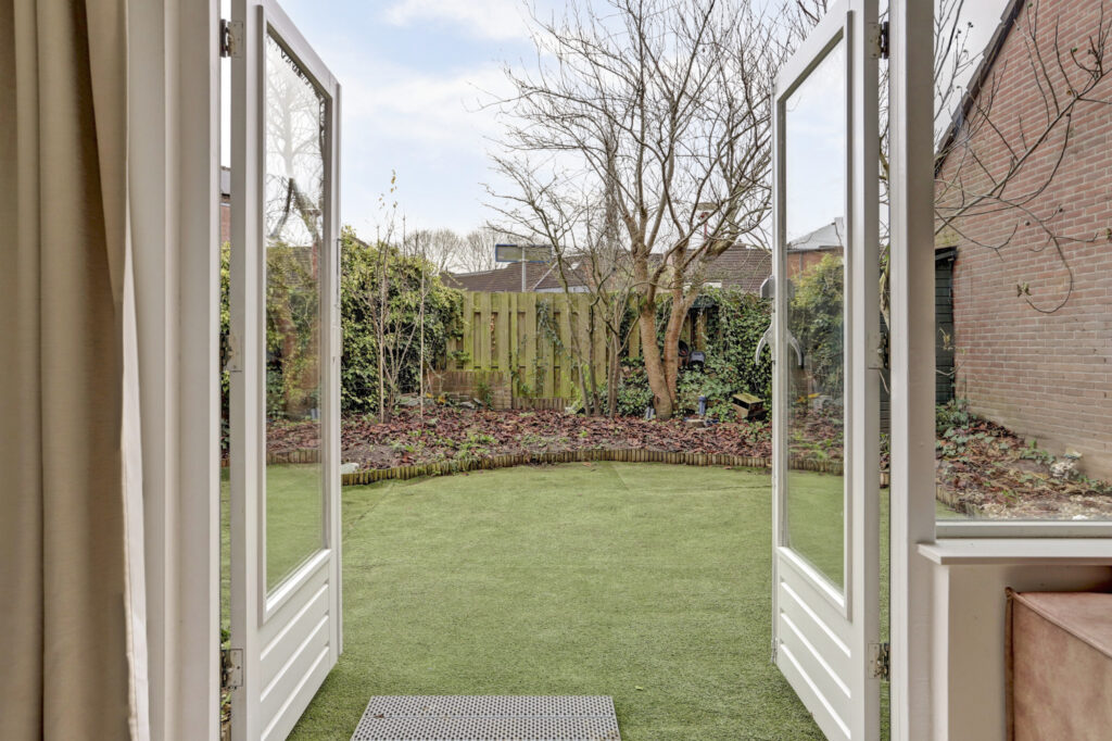 Pauwoogweide 1 – Foto 45