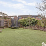 Pauwoogweide 1 – Foto 49