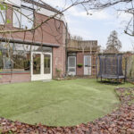 Pauwoogweide 1 – Foto 51