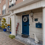 Pronkmos 11 – Foto 4