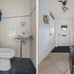 Pronkmos 11 – Foto 6