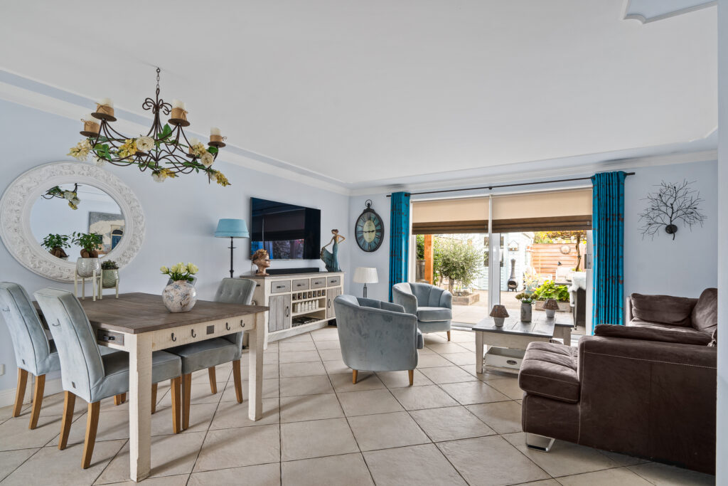 Pronkmos 11 – Foto 2