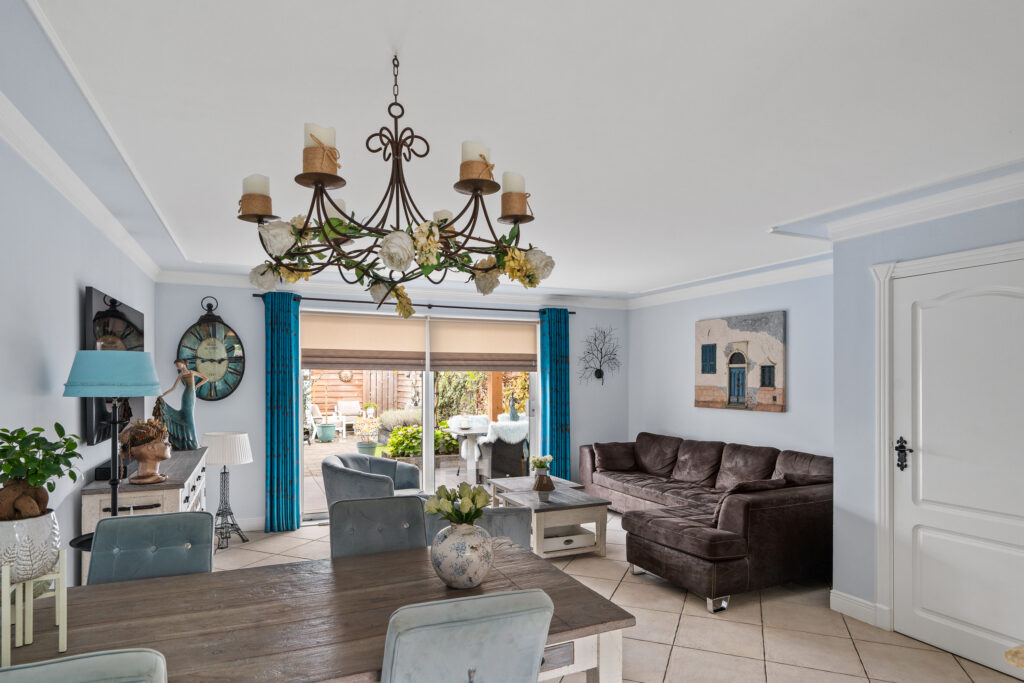 Pronkmos 11 – Foto 9