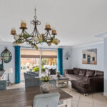 Pronkmos 11 – Foto 9