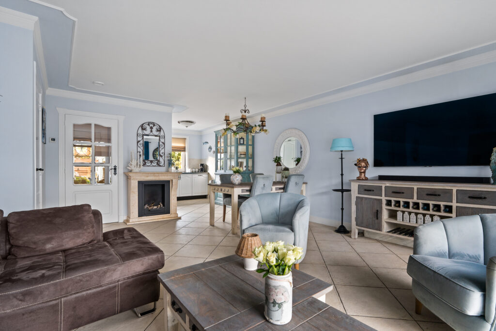 Pronkmos 11 – Foto 10