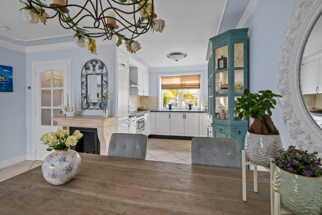 Pronkmos 11 – Foto 8