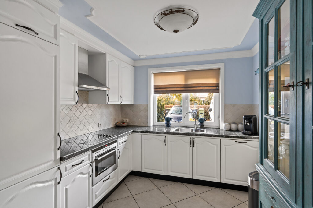 Pronkmos 11 – Foto