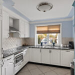 Pronkmos 11 – Foto