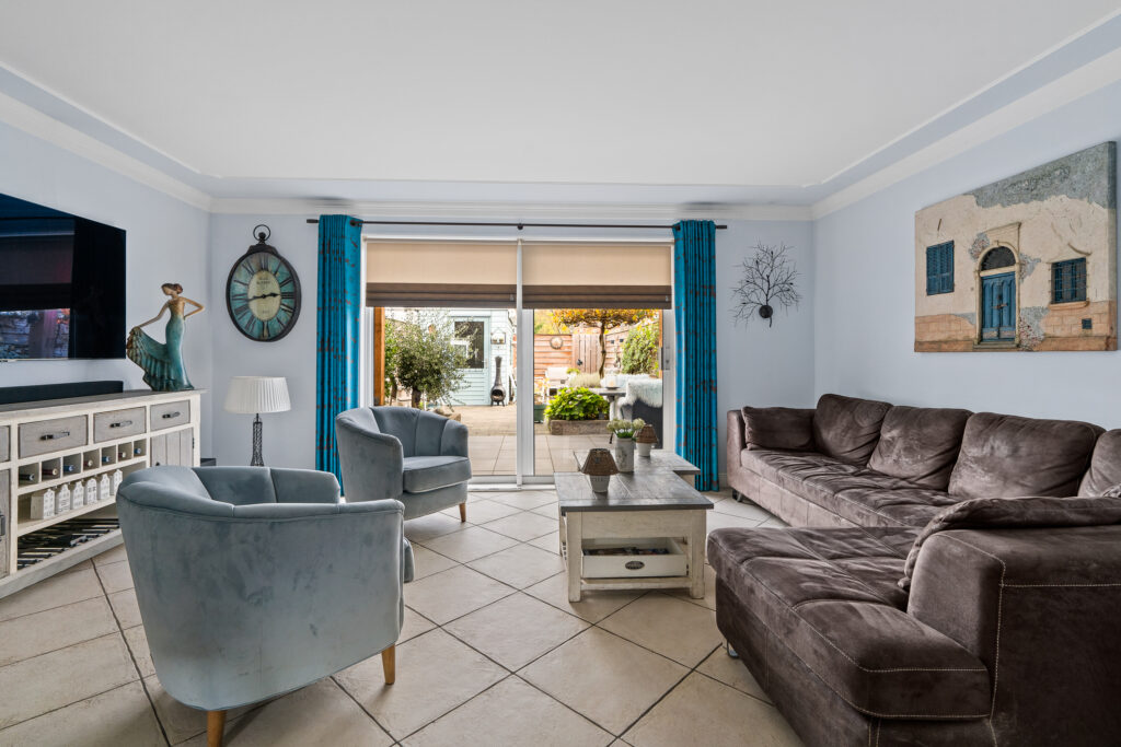 Pronkmos 11 – Foto 21